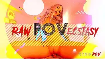 Nicole Kitt Talks Career, Confidence & Power | StripTalk Interview