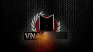 Nina Kayy Wanna Teach You The Way She Likes Playing Dicks!