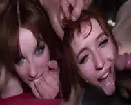 NO MERCY He Fucked So Hard Her Pussy Got Bruised Lilly Mays