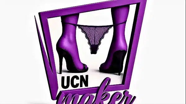 NOVINHA DE 18 ANOS FAZ SEU PRIMEIRO PORNO