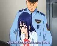 Nozoki Kanojo Sex Scenes