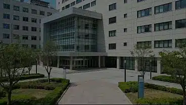 Nympho Nurse Baby Kxtten Gets Drenched During an Intense Clinic DP Gangbang GP3379 DRY version