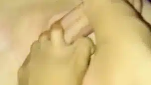 Oily Foot Job or Dry Foot Job? Trying both to bestie so he can make up his mind.