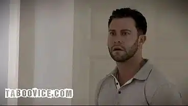 Olive Glass In Wrapped Around Her Finger