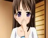 Oni Chichi Re born 01 [EnjoyHentai.com]