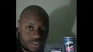 Other things I wanted to do before myself choosing to blog lesser around this time such as eating and masturbating for free to any porn that I find first 2