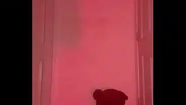 Other things I wanted to show off for free before myself choosing to blog lesser around this time such as a few more dance moves 1