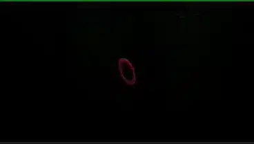 Outdoor & Indoor Interracial Sex With MILF Maxine X & BBC Don Prince!