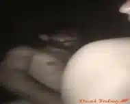 Pakistani influencer viral social media Mary