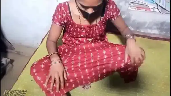 Palag par doggy banakar chudai videos