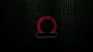 PAWG Sara Jay & Jessica Rayne Playing With Each Other’s Butts!