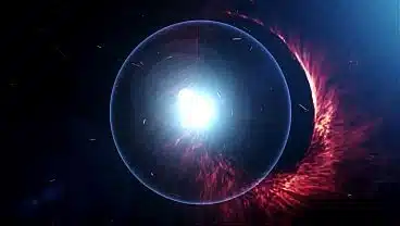 Pegas Productions – La Milf Autumn défoncée ANal par deux Queues en Trip à Trois