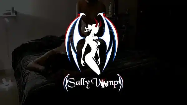 People say my massages are life changers