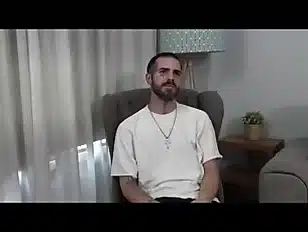 Petite babe makes a PORN DEBUTd5uY