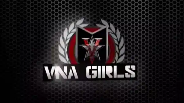 Petite Brunette Nikyee Cruz Gets A Butt Creampie From Stud Rome Major!