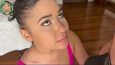 Petite Teen Fuck Doll Ryder Rey First Meets Celtic IRON