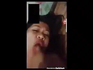 pinay teacher VC student porn scandal 2021