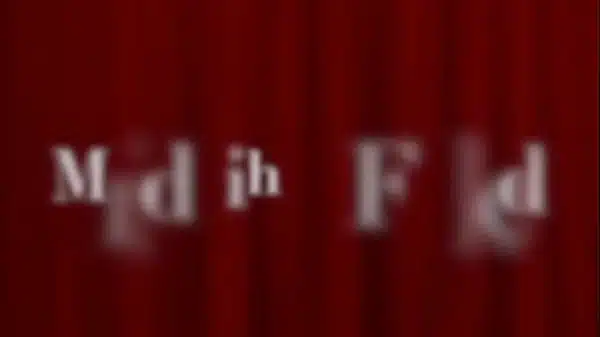 Polish ️ Married️ Loves dick️ Big tits️ Swallowed️ More? Yes please! #polishmodel #married #sexy …