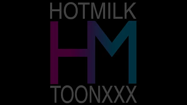 Porn Parody: With The Cat’s Vajay, The Spider Will Play