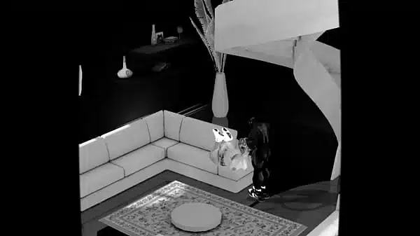 Porno imvu – video porno filtrado de un negro bbc follando el culo de una puta de argentina