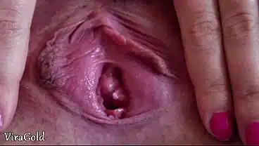 POV fucked and creampie in pussy to my wife Ananta Shakti