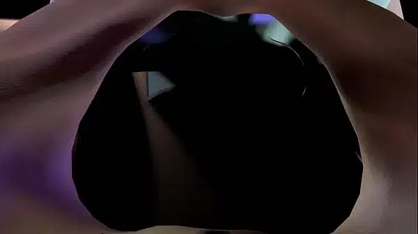 POV xxx ning rongrong , anime xxx 3d vam xxx