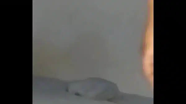 Practicing making lesser eye contact while showing up for free anyone can join in