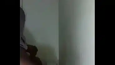 Privately celebrating Xmas 2025 with toy friend like crab walkers anyone can join along for free 1