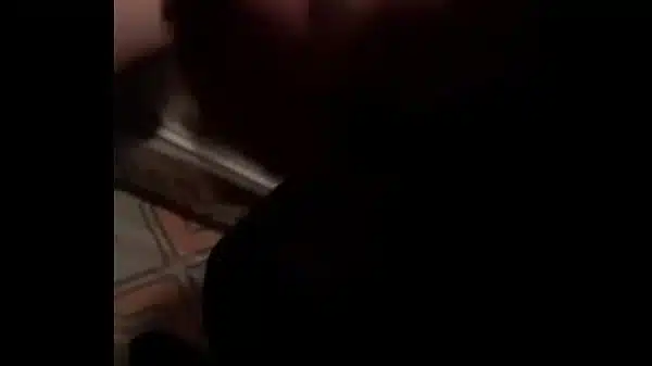 Putita en costa Rica