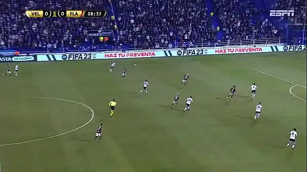 queixudo canarinho e ex-calvo grávido metem de 4 em argentina raspadinha em sua casa