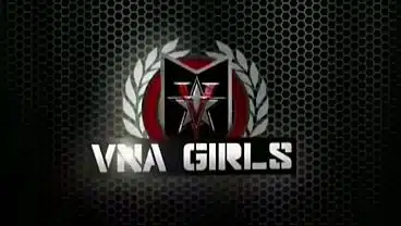 Race Her To Bedroom! BBC Rome Major Ravaging Hot Ass Hollywood Hole!