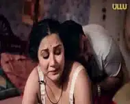 Rangeela Part 1 2026 S01P01 Hindi Ullu, rajshot