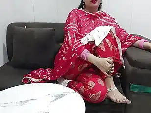 Real  student and tution teacher ki real sex video in hindi voice saarabhabhi6