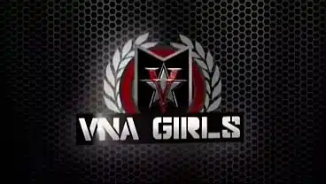 Redhead Yaya Gingersnatch Gets A Deep Pussy Pound From Rome Major!