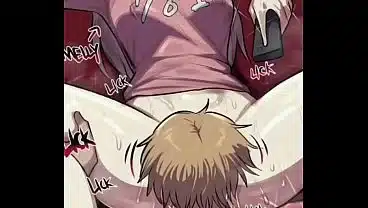 Relato: Humillando al cornudo después de irme de puta