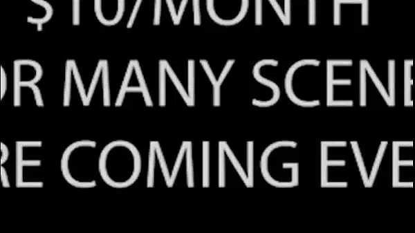 RELOAD Amy DouxXx, 2on1, Only Big Dicks, ATM, Balls Deep, DP, Rough Sex, Big Gapes, Cum in Mouth, Swallow GL808m