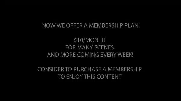 RELOAD Barbie Sins & Tabitha Poison, ATOGM, DAP, No Pussy, Gapes, Cum in Mouth, Swallow GIO1805m