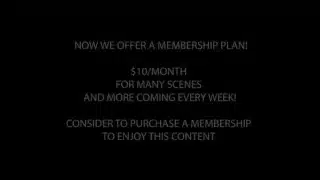 Reload Dalila Dark & Rebecca Black, 2On2, Bbc, Dap, Gapes, Buttrose, Squirt, Cum In Mouth Gio1996M