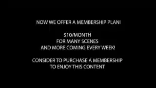 RELOAD New Year’s PeEve 2019 #1 Megan Venturi & Elen Million Wet Party with Pee Drink, Balls Deep Anal, DAP GIO1315m