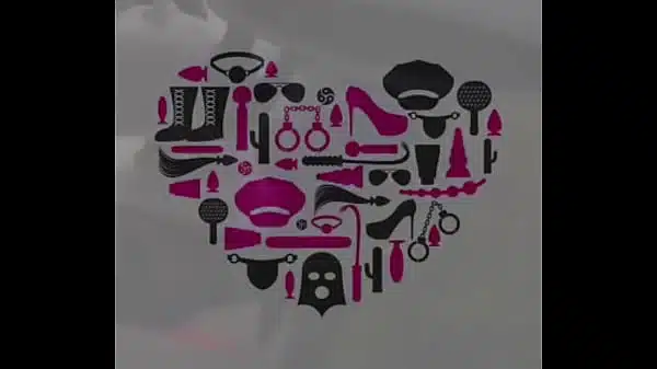 revelation comes to you from me. #hypnotic music. sissy I’m coming