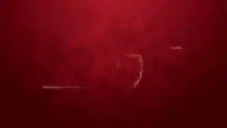 Ria Sunn Is Back – Rough 3On1 (70% Hell) Double Penetration