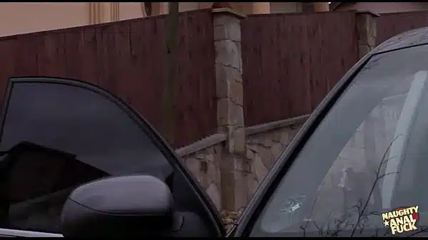 Rich girls bravely lay claim to a bachelor with bisexual threesome anal doggy style paperwork.