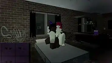 roblox bbc new years celebration