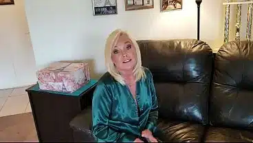 Role Playing and the Satin Finish