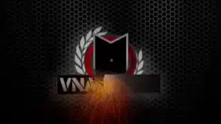 Rome Major Face Fucks BBW Bianca Burke Until He Cums So Hard!