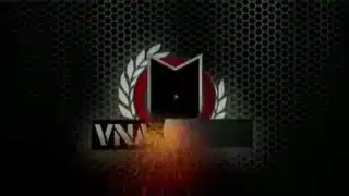 Rome Major Face-Fucks Tia Cyrus Then Destroys Her Big White Ass!