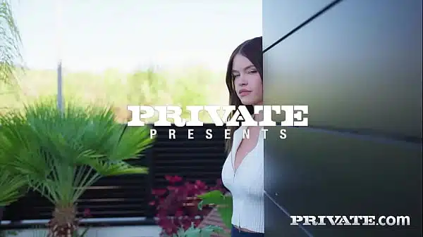 Rossa Vaxx: “I’m going to have my first gangbang, with double vaginal…”