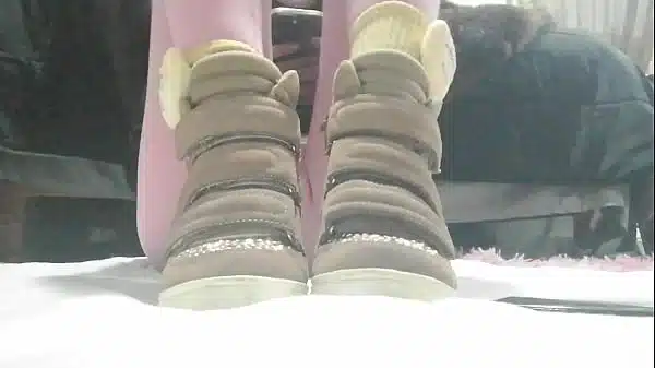 ROSSMEXICANAOF ESTABA EN EL CEL Y ME DEJO VENIR A CHORROS MEXICANA CALIENTE