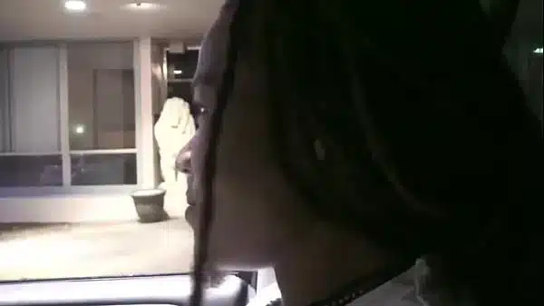 Sara Madison Loves Getting Blasted With Interracial Cum SQF