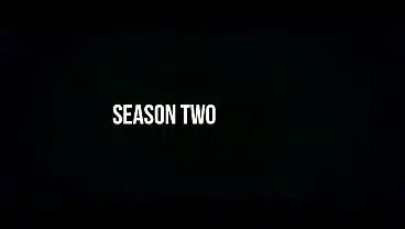 SEASON THREE – 4ft tall BEAUTIFUL COLOMBIAN MIDGET vol9